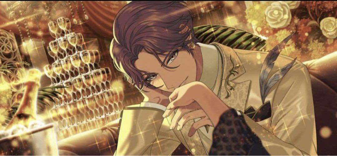 Amazon.co.jp: ゆめくろ ミニアクリルアート ユミル 月覚醒 : ホーム